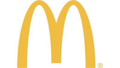 McDonalds Jalpa Foods Pty Ltd